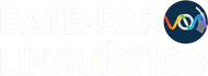Logo Bate-Papo Linguístico